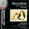 Friedl Dicker-Brandeis and the Artists of Terezin