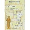 G�tter, Mythen und Br�uche von der Insel R�gen