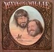 Waylon & Willie