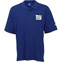 Reebok New York Giants Basic Polo