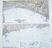 Search : Portsmouth Harbor, NH To Boston Harbor, MA Inshore Chart
