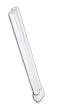 Philips 345017 - PL-L 18W/41 - 18 Watt Long Twin-Tube Compact Fluorescent Light Bulb, 4100K