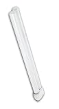 40 Watt Compact Fluorescent Plug In PL-L Linear, 3000K