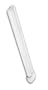 Philips 345009 - PL-L 18W/30 Single Tube 4 Pin Base Compact Fluorescent Light Bulb