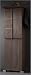 Porcher Slate Tall Apothecary in Rockport Grey 89820-00.645