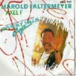 Faltermeyer - Faltermeyer - Zortam Music