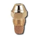 Delavan .75GPH-80 Hollow Spray Nozzle