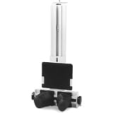 Saunders Cervical Traction Device