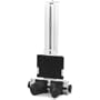 Saunders Cervical Traction Device