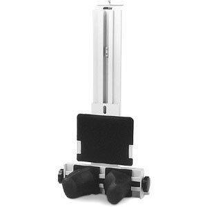 Saunders Cervical Traction Device