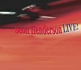 LIVE!