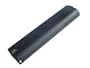9.6v 2100mah Battery for Makita 9000