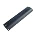 9.6v 2100mah Battery for Makita 9000