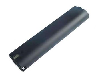9.6v 2100mah Battery for Makita 9000