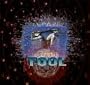 Tribute to Tool