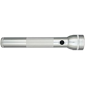 MAG-LITE D�Z�� �V���[�Y 3�Z��D�}�O���C�g �V���o�[ �n���O�p�b�N S3D106