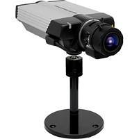 Axis 221 Outdoor Verso Bundle Netzwerkkamera (MPEG-4, JPEG) Preisvergleich