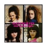 Steal Your Lunch Moneypar The Electrocutes