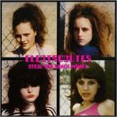 Electrocute - Steal Yer Lunch Money - Zortam Music