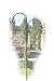 Sporting Goods : DOUBLE OFFSET HANGER 84INCH