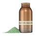 Molton Brown Thermal Salts Muscle Soak