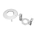 Sony YT-ICB40 Ceiling Mount Bracket for Sony SNC-DF40N Minidome Network Camera