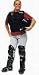 Sporting Goods : Womens Gear Set, Packages (Price/pack) AC-MCWVRPK