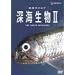 �n���J�^���O �[�C����II [DVD]