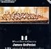Classical Music : James DePreist/Malmo Symphony Orchestra