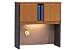36 Inch Hutch In Cherry - Modular Office Furniture