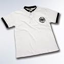 DFB-Retro-Heimtrikot 1954