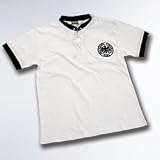 DFB-Retro-Heimtrikot 1954