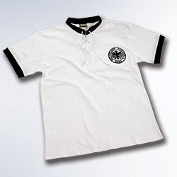 DFB-Retro-Heimtrikot 1954