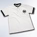 Sports : DFB-Retro-Heimtrikot 1954