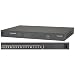 Iolan Sds 16P 232/422/485 Ac Rack 10/100/1000ETH
