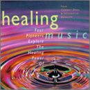 Four Pioneers Explore Healing Music