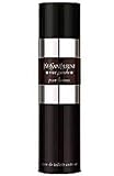 Rive Gauche by Yves Saint Laurent Pour Homme 4.2 oz Eau de Toilette Spray