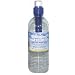 Corn-based Water Bottle with Built-in Filter