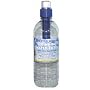 Corn-based Water Bottle with Built-in Filter