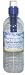 Sporting Goods : Corn-based Water Bottle with Built-in Filter