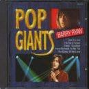 Pop Giants(14titres)