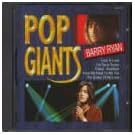 Pop Giants(14titres)