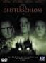 The Haunting [Region 2]