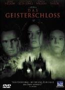The Haunting [Region 2]