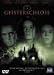 The Haunting [Region 2]