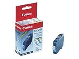 Canon BCI-3ePBk - Photo Black ink tank