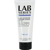 Lab Series Skincare for Men Treat Daily Moisture Defense Lotion SPF 15 3.4 fl oz (100 ml) 21PQDaw0zPL. SL160 Lab Series Skincare for Men Treat Daily Moisture Defense Lotion SPF 15 3.4 fl oz (100 ml)