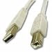 Cables To Go - 13171 - 1m (3.3ft) Usb 2.0 A/b Cable