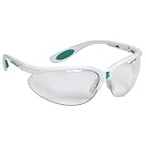 Prince Pro Lite II Squash Eyewear