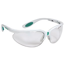 Prince Pro Lite II Eyewear